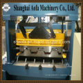 Machine de formage de panneaux de plancher (AF-D750)